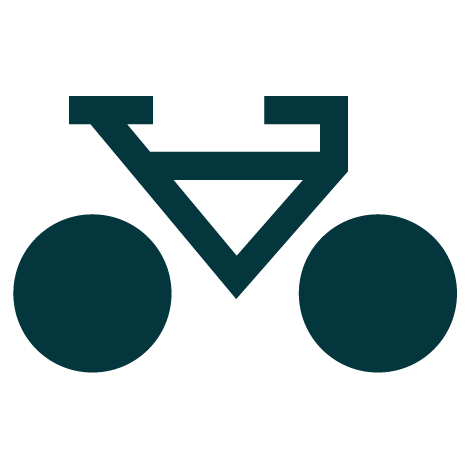 Z3n Tests (zendesk/1723311858) Help Center home page